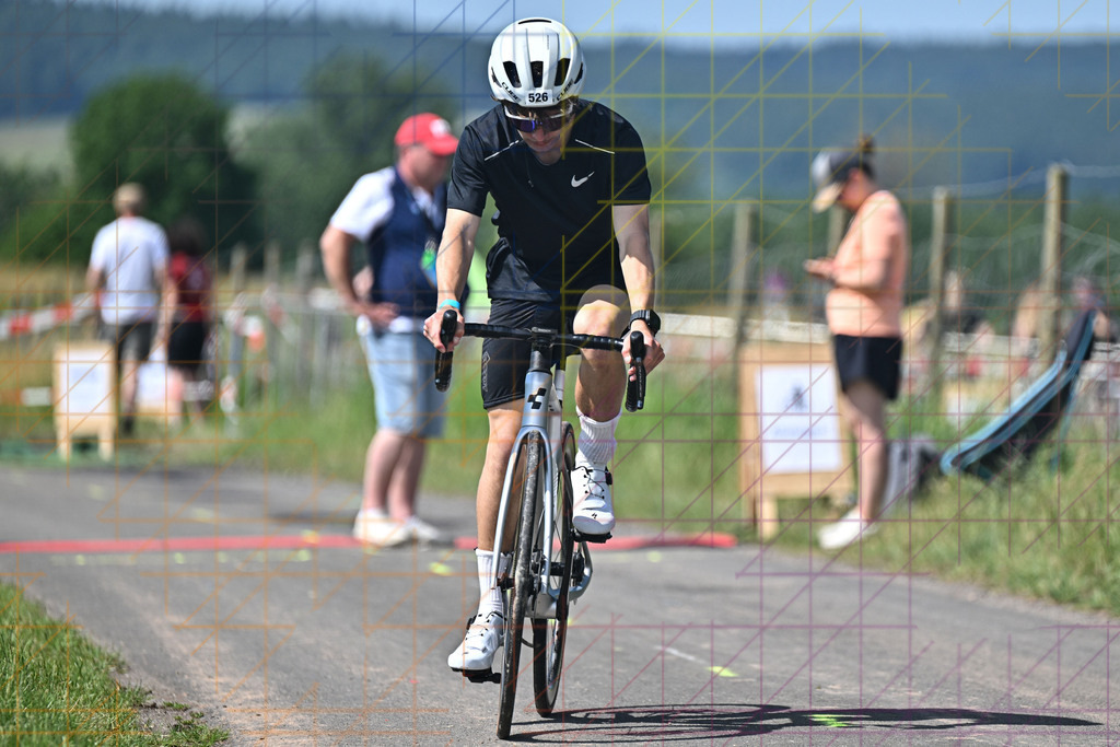 2. PfordterMan 20.06.2026 (123 von 430) | professionelle Sport- und Eventfotografie von Tomafocus – dynamische Bilder, emotionale Momente und hochwertige Aufnahmen für jeden Anlass. - Realisiert mit Pictrs.com
