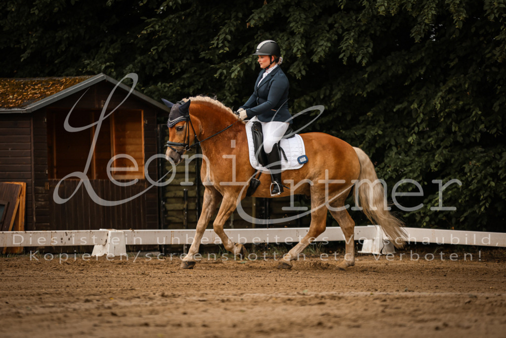 17.SoDrL00112 | Leoni Ertmer Photography - Realisiert mit Pictrs.com