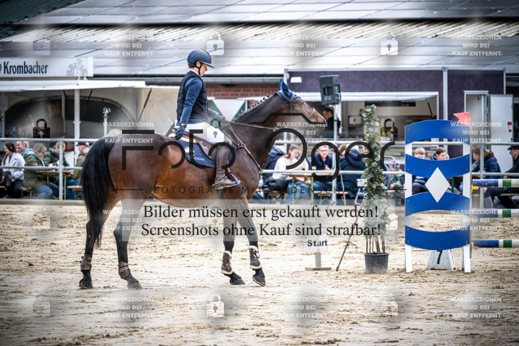 DOS_1071 | Reitturnier Lüdinghausen - Realisiert mit Pictrs.com