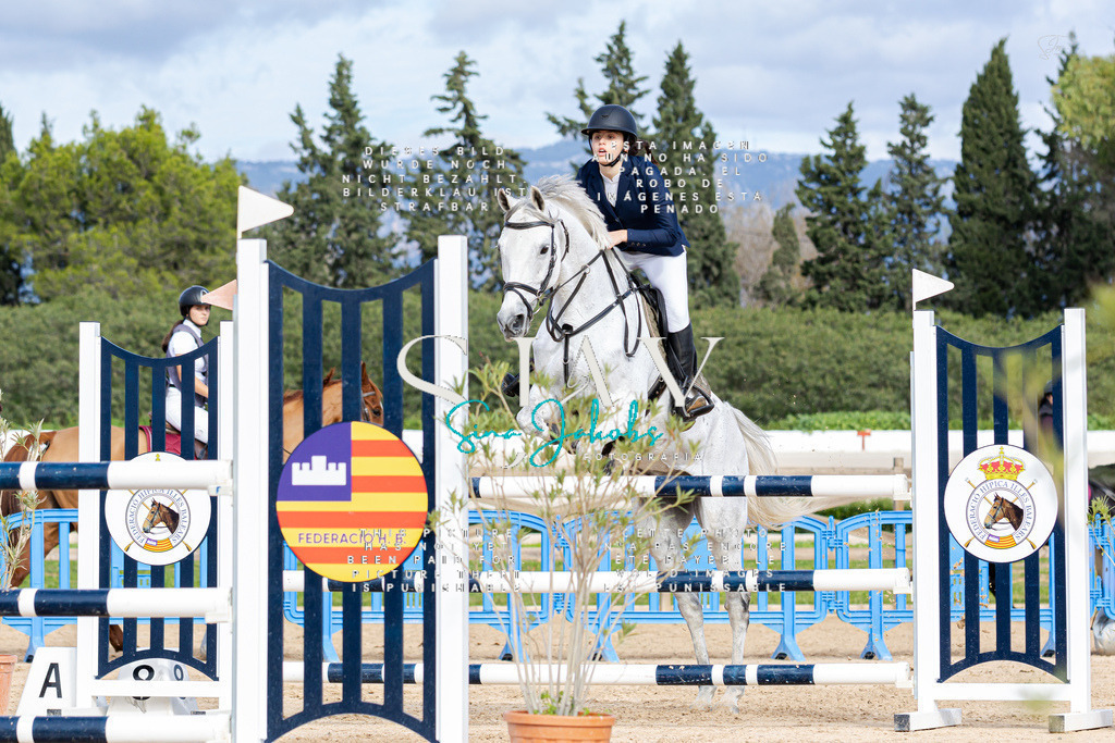 IMG_3591 | s-jay-photography - Realisiert mit Pictrs.com