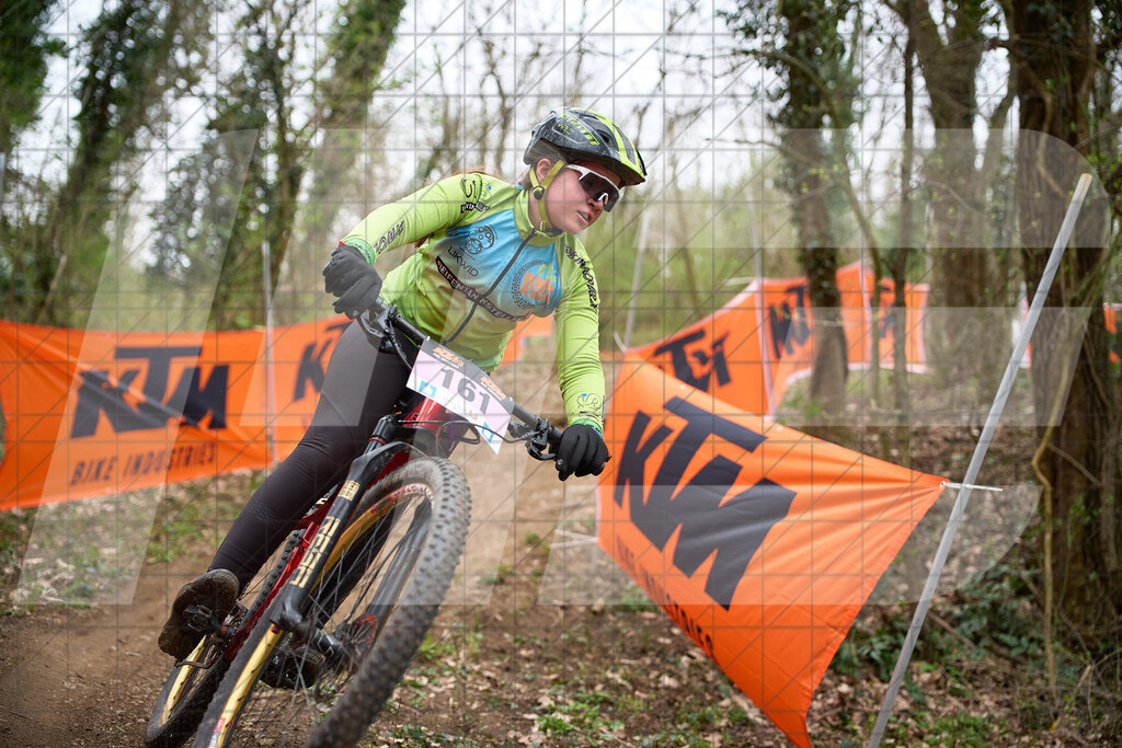 34. KTM Kamptal Trophy  | ZÖBING, Österreich – 2026-03-28: 34. KTM Kamptal TrophyFoto: © 2026 Martin Bihounek - MB Creative e.U.