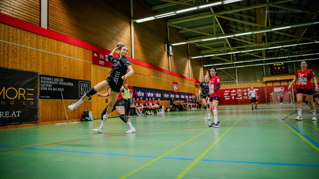 2025-02-22-SSV-korneuburg-108 | "Fussifoto.com – Ihr Ansprechpartner für hochwertige Fotografie! Entdecken Sie kreative Bilder und professionelle Dienstleistungen. Kontaktieren Sie uns für Ihre Projekte!"