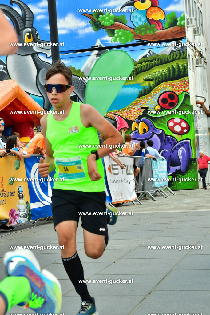 DSC_0423 | Sportfoto event-gucker Herbert Scherer