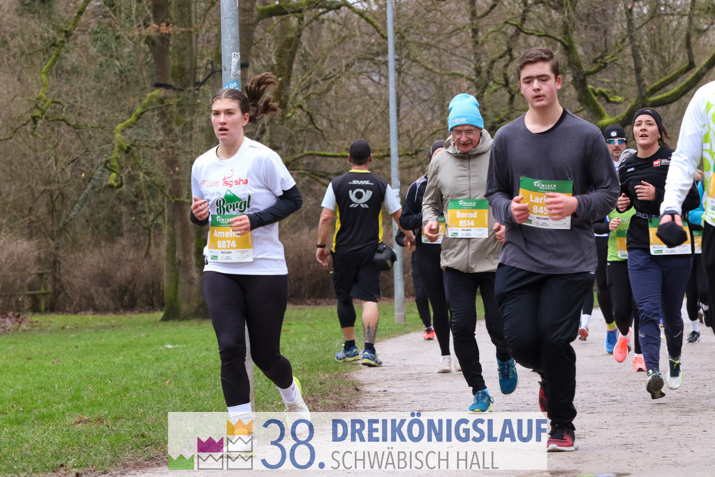 5km Roewisch Wohnbau Cup | 3 Koenigslauf 2024 5km Roewisch Wohnbau Cup - Realisiert mit Pictrs.com