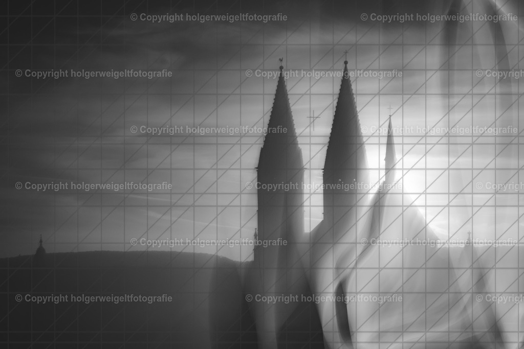 20260426190736Z63_2294 | Kaufen sie online außergewöhnliche Fotografien auf Leinwand Acrylglas Fotoprint Aludibond von holgerweigeltfotografie - Realisiert mit Pictrs.com