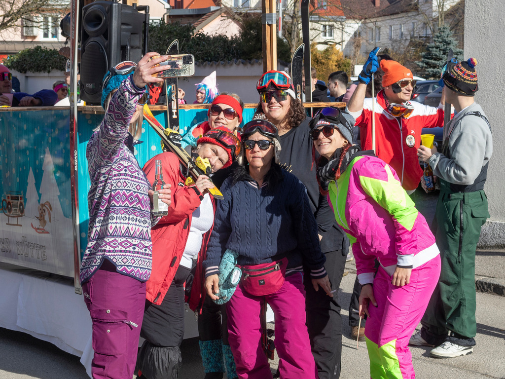 0026 | MACHERfotografie