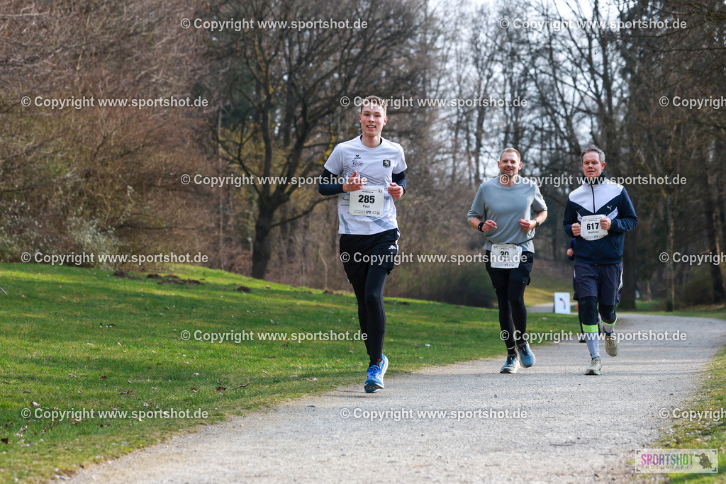 AR6_4468 | #forstenriedervolkslauf #volkslauf #forstenried #forstenriedersc #yourpictrs #sportshot_your_pictrs