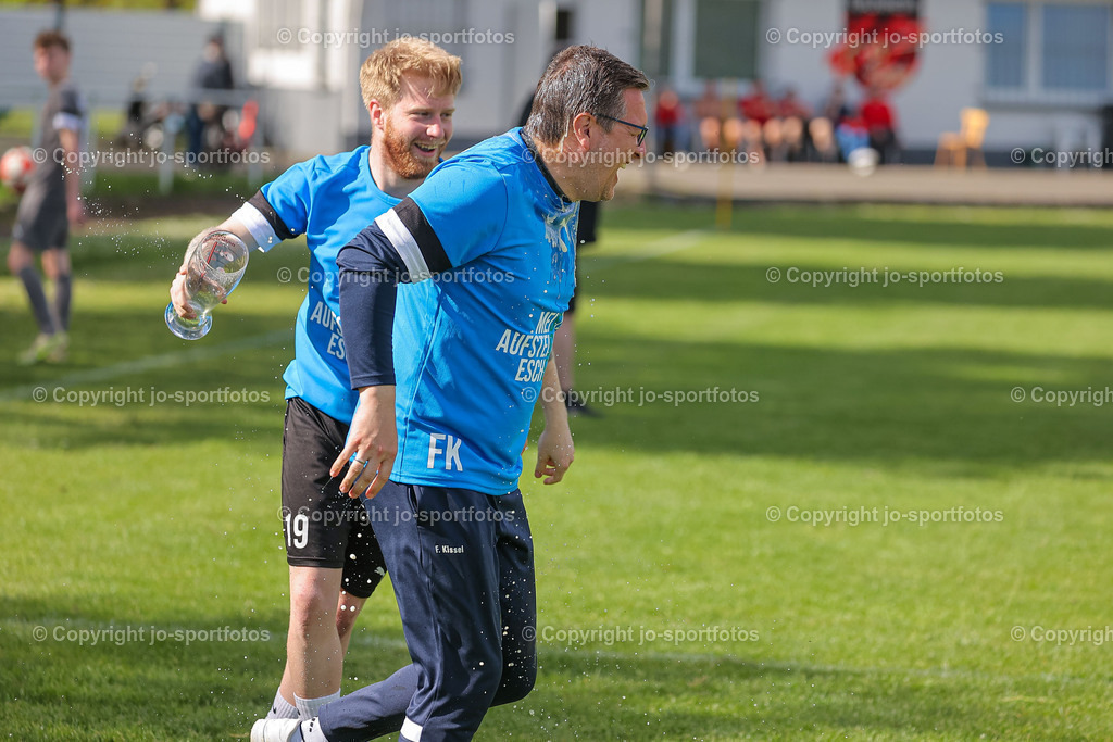 BQ3I7262 | jo-sportfotos