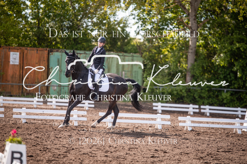 DSC_8976 | Christina-Kleuver