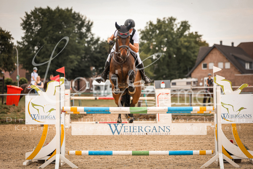 31.SaSpM00069 | Leoni Ertmer Photography - Realisiert mit Pictrs.com