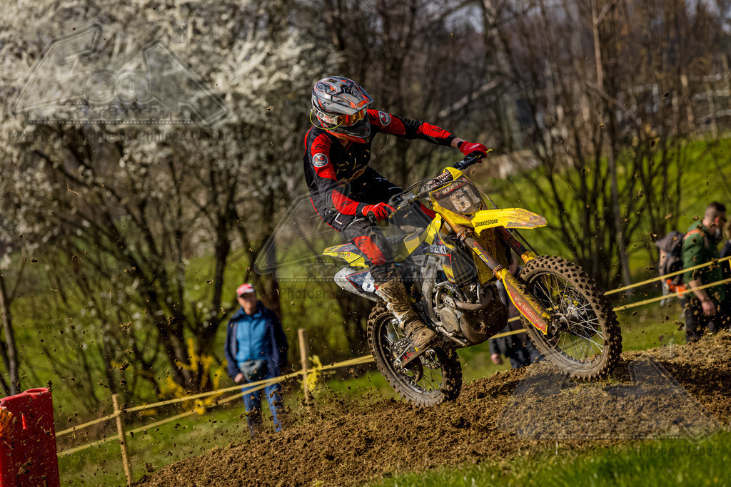 070A2240 | #Bäretswil #SAM #Motocross #MXRS #schweizerischerAutoMotorradfahrerVerband #motocrossphotography #motocrossfotografie