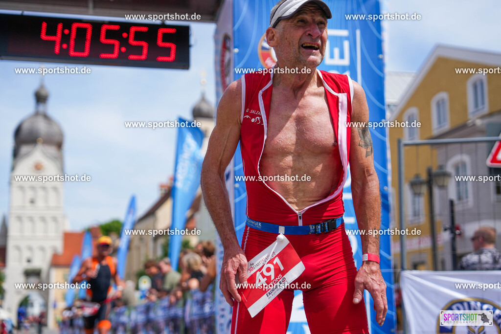 DSC04835 | Stadttriathlon Erding 2025. #yourpictrs #sportshot_your_pictrs @Sportshotphotography #stadttriathlonerding Copyright: www.sportshot.de
