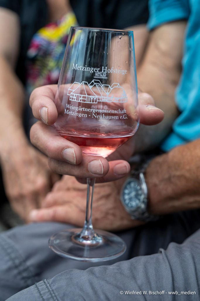 _DSC1318 | <Fotografie> <Video> <Film> <Winfried Bischoff> - Realisiert mit Pictrs.com