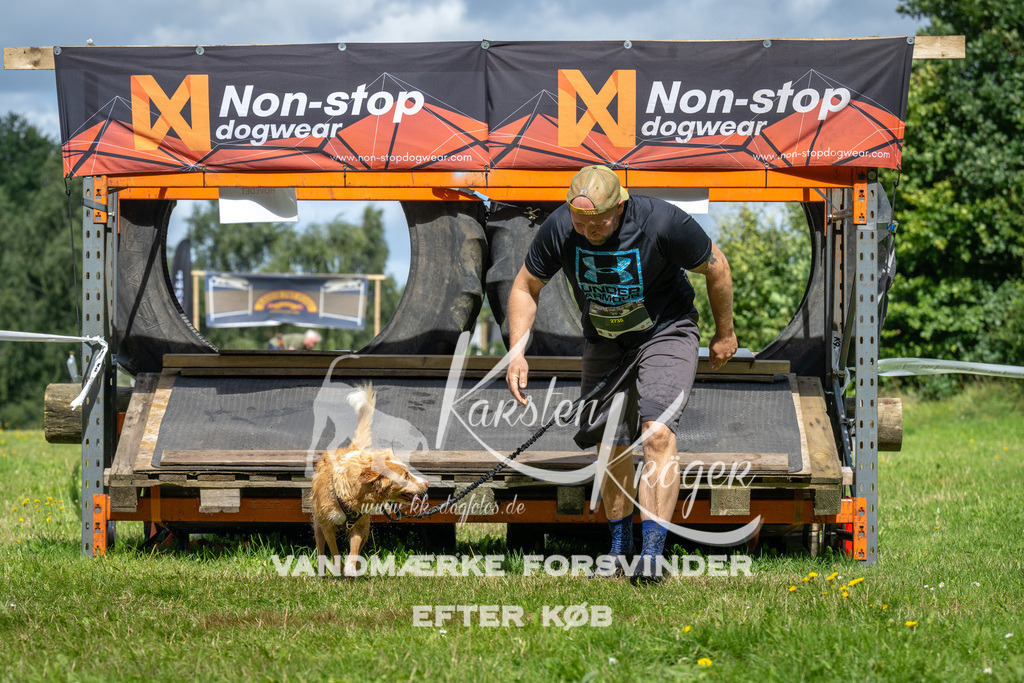 1256_ZZ94450 | kk-dogfotos