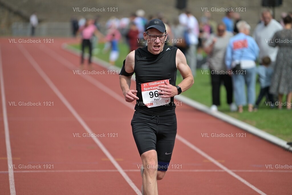 2026-08-23_Sparkassenlauf_10KM_KH_001084 | Die Fotografen - Realisiert mit Pictrs.com