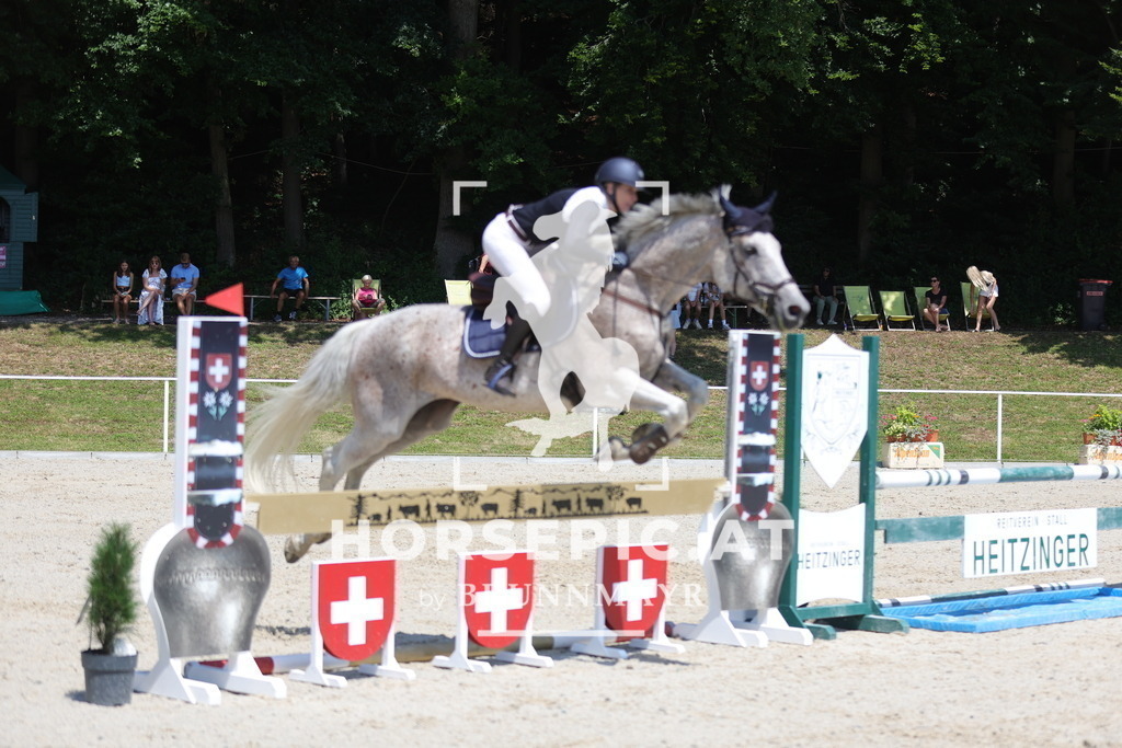 0P6A9330 | Willkommen bei Brunnmayr - Design & Fotografie – Ihrem Spezialisten für Reitturniere und Pferdeveranstaltungen in Oberösterreich, Salzburg und Bayern! Seit über 17 Jahren sind wir leidenschaftlich dabei.