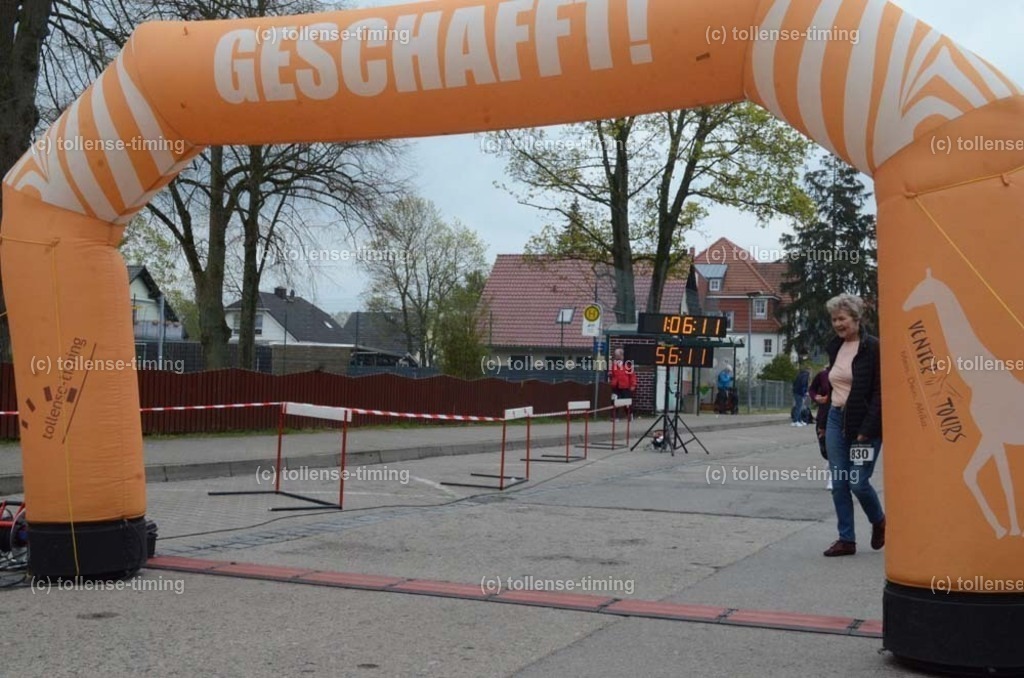 TTT_3443 | Foto | tollense-timing - Realisiert mit Pictrs.com