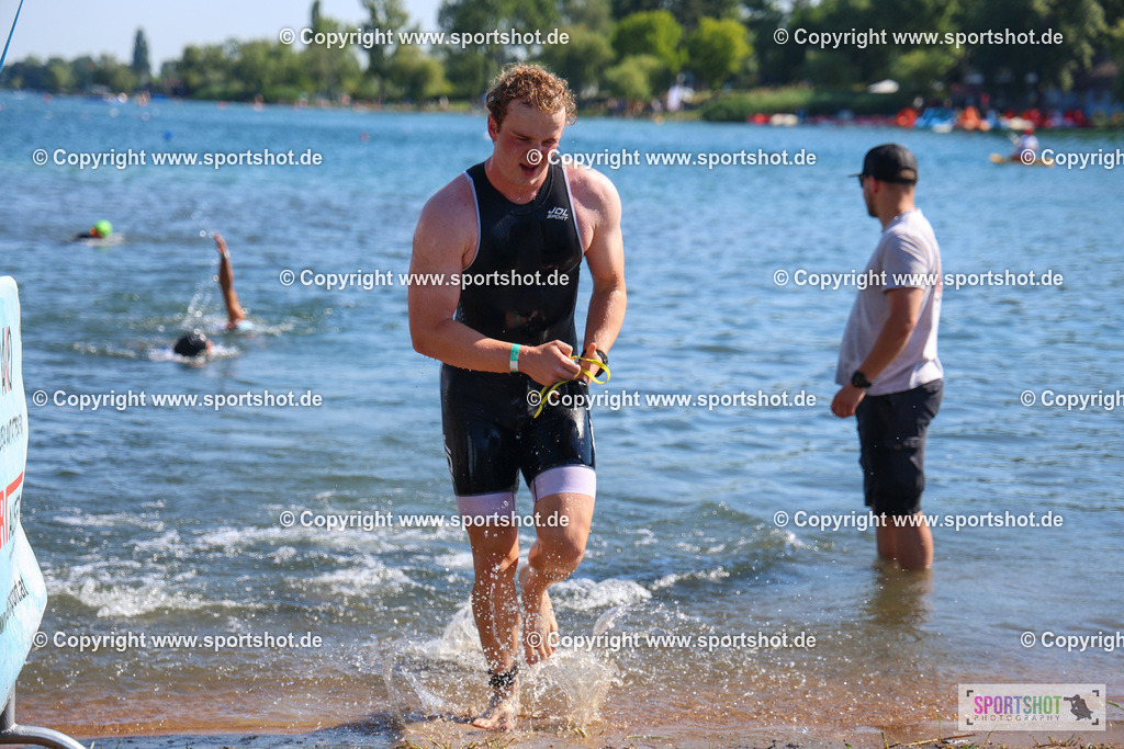IMG_2656 | #p3event_agentur #neufeldtriathlon #p3_trisport_team #swimbikerun #yourpictrs #sportshot_your_pictrs