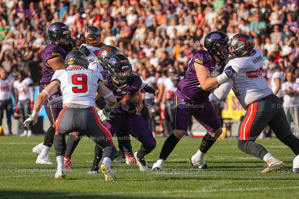 BQ3I6842 | jo-sportfotos