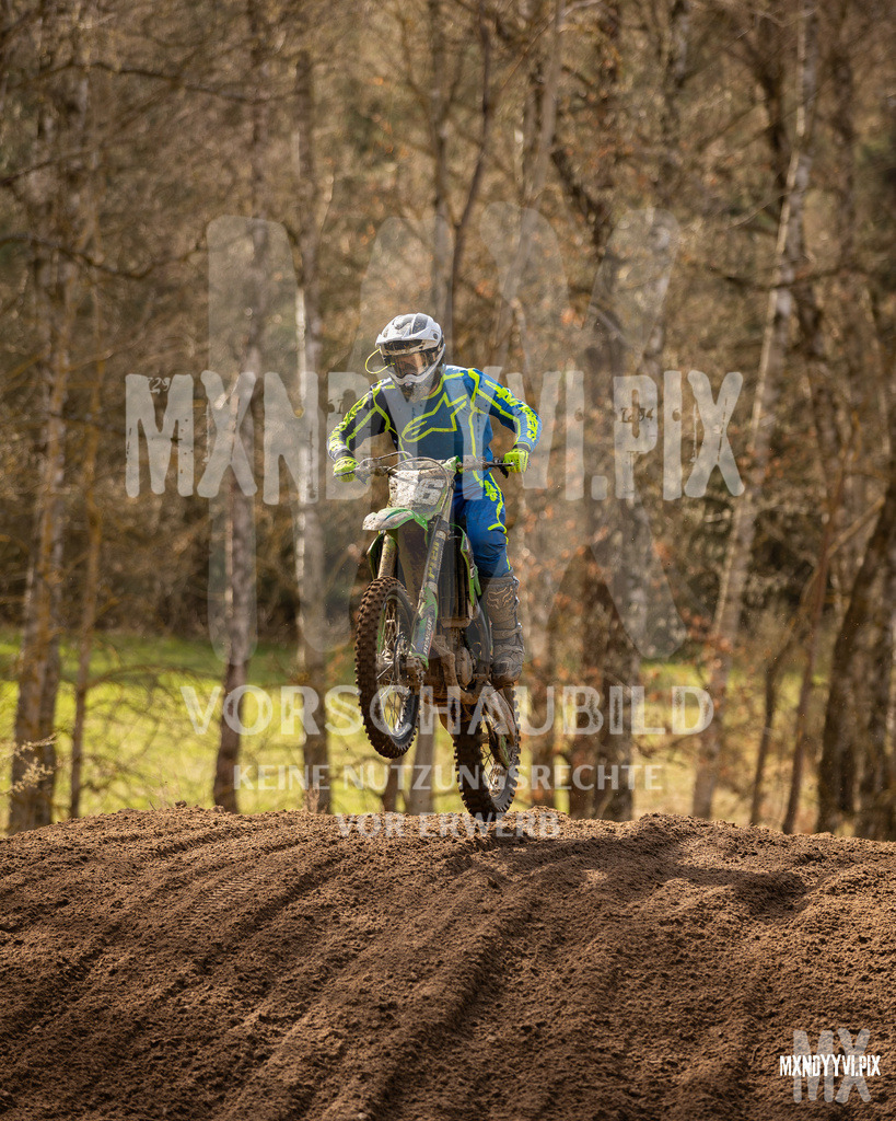 866A2568 | mxndyyvipix
