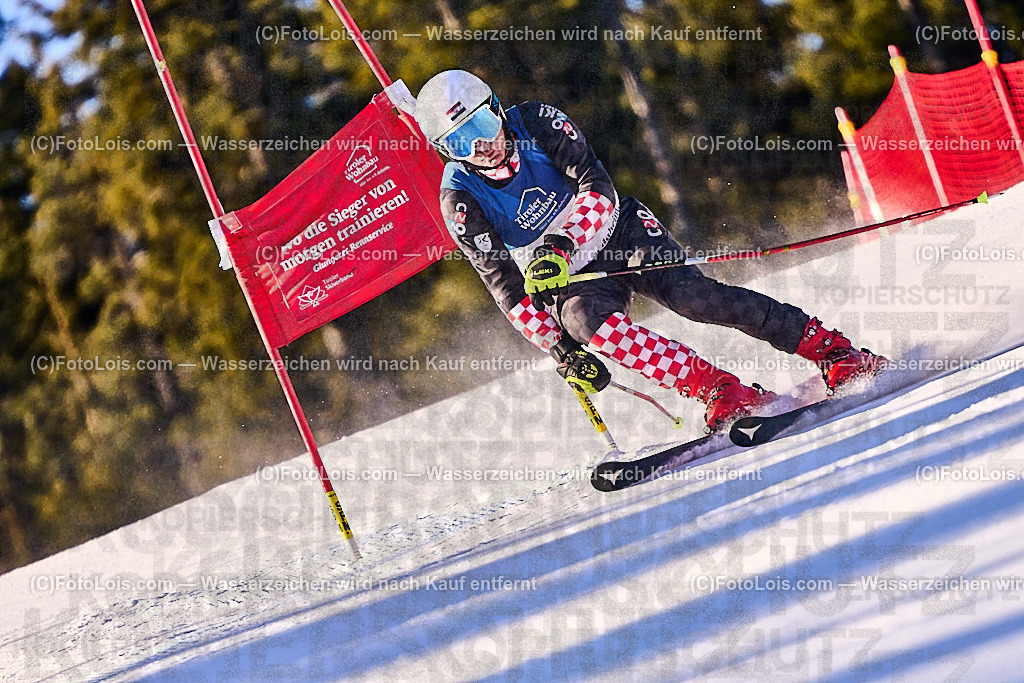_ALP2844_FIS-Masters-GS-II_Glungezer_Drinkovic Ivo | FIS-MASTERS-WorldCup am Glungezer, GiantSlalom-II, So 18. Jänner 2026.