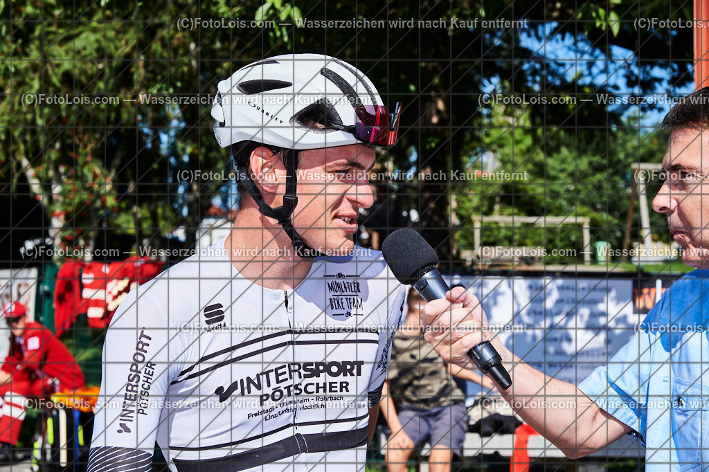 DS_9166_GRANITBEISSER_Small_Enzenhofer Lukas | (C)FotoLois.com, Alois Spandl, 28. GRANITBEISSER Mountainbike-Marathon in St. Georgen am Walde, Sa 3. Sept. 2022.