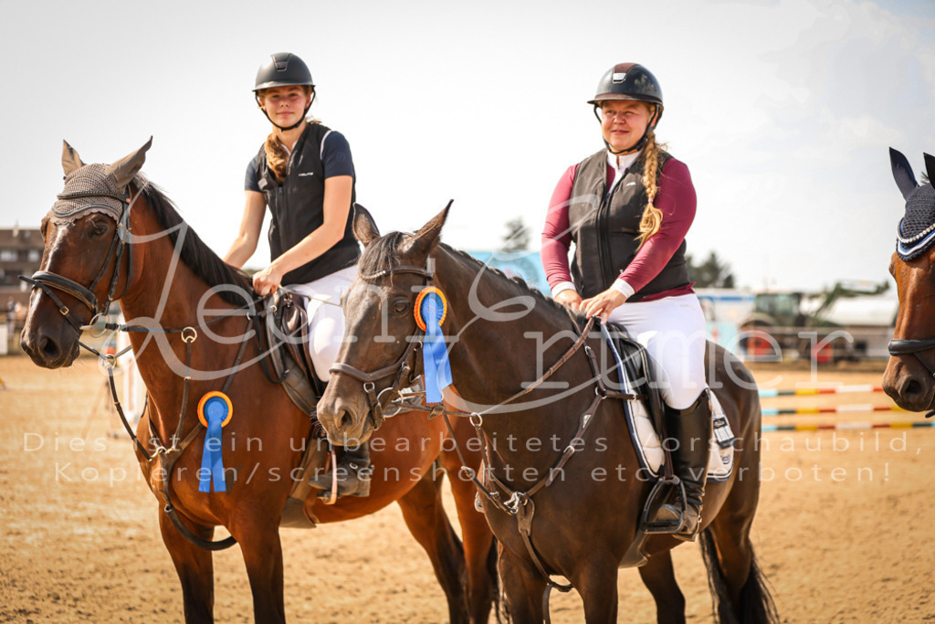 27.SaSpMA00294 | Leoni Ertmer Photography - Realisiert mit Pictrs.com