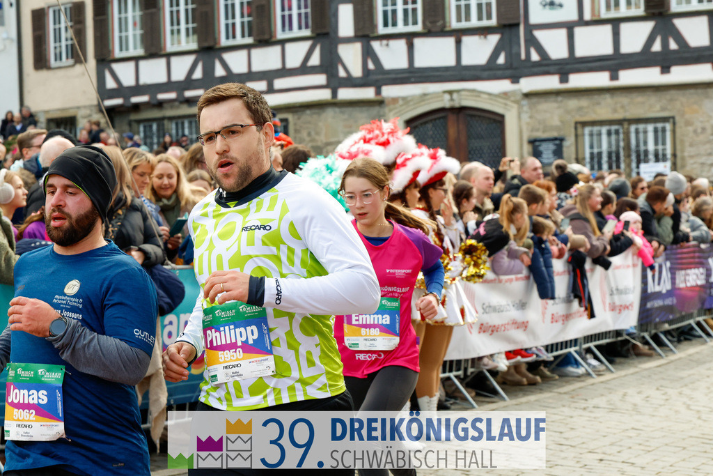 39. 3Koenigslauf 2025 | 20250106_3koenigslauf - Realisiert mit Pictrs.com