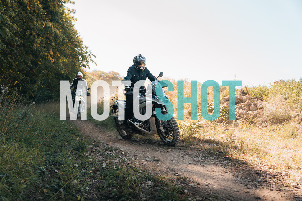 MOTOSHOT_BIKESDIRT_BBQ_JH_06026 | MOTOSHOT