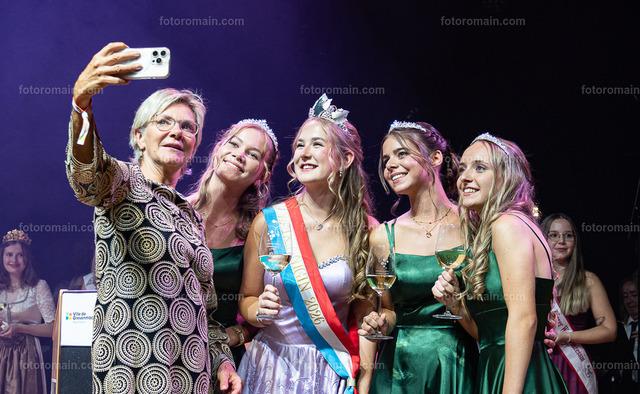76.Gr_iwemaacher Wäinfest 2026. (159 von 243) | www.fotoromain.lu