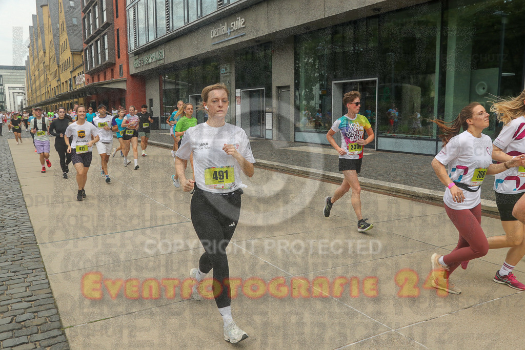 250920_1305_EX2_1062 | Eventfotografie 24Sport- und Eventfotografie