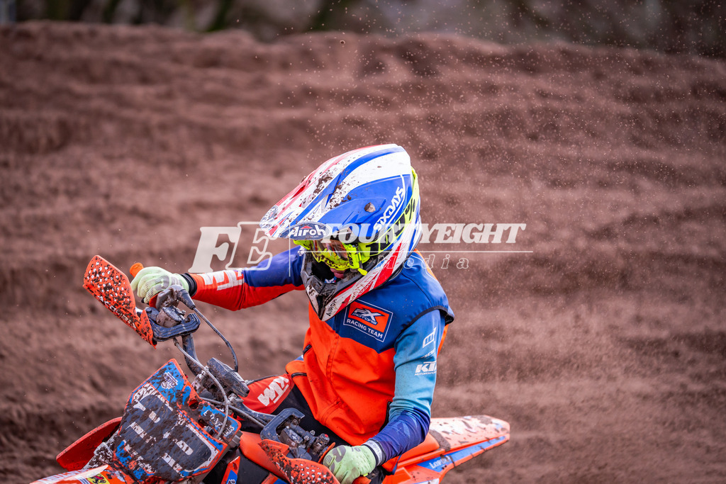 DSC06374 | fourtyeightmedia - Realisiert mit Pictrs.com