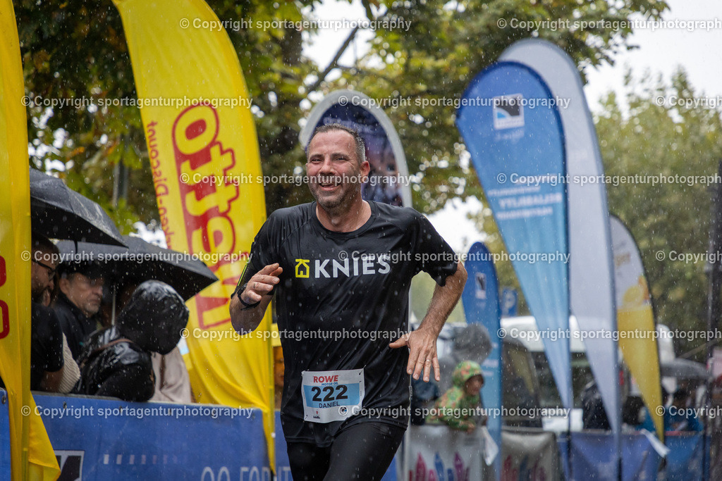23. Wormser Nibelungenlauf | Halbmarathon - Realisiert mit Pictrs.com