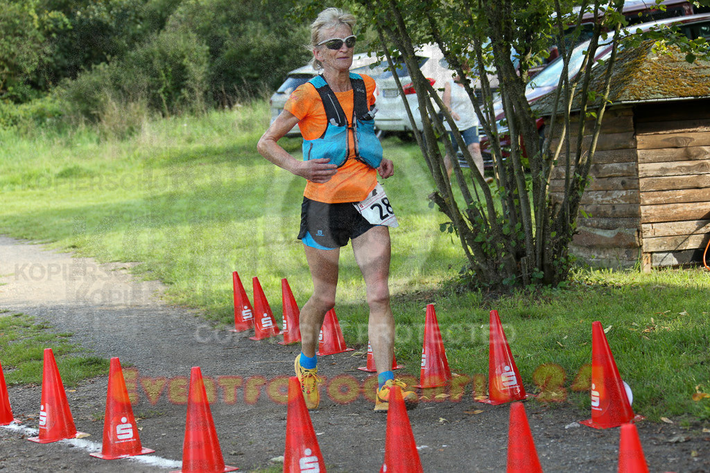230826_1724_EX1_1714 | Sportfotografie im Rhein-Sieg Kreis, Köln, Bonn, NRW, Rheinland Pfalz, Hessen, etc. Unser Tätigkeitsfeld umfasst den Laufsport vom Volkslauf über den Marathon, Duathlon, Triathon bis zum Ultralauf wie Kölnpfad Ultra oder Schindertrail.