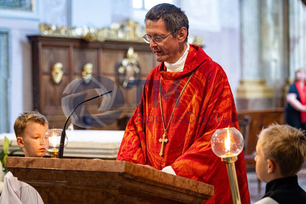 RR5M5842 | Firmung Dom Klagenfurt 8.6.24