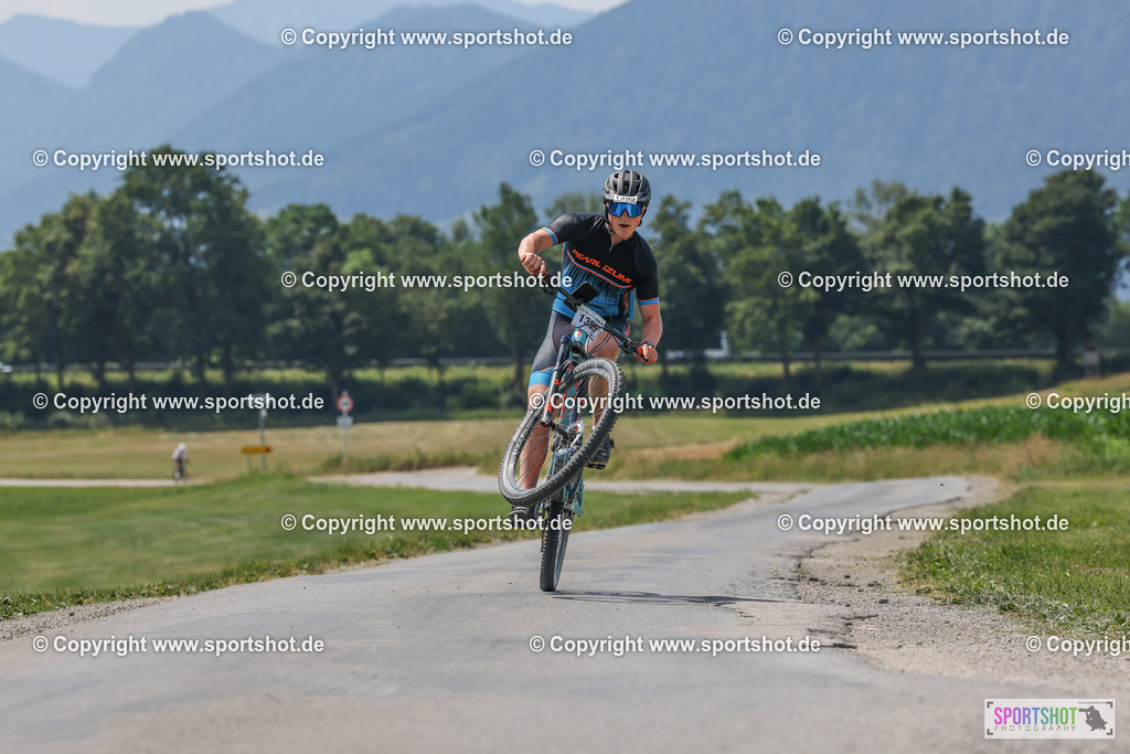007A9348 | Rund um das Thema Sport-Event-Fotografie & individuelle Teilnehmerfotos. Jeder Teilnehmer wird fotografiert.