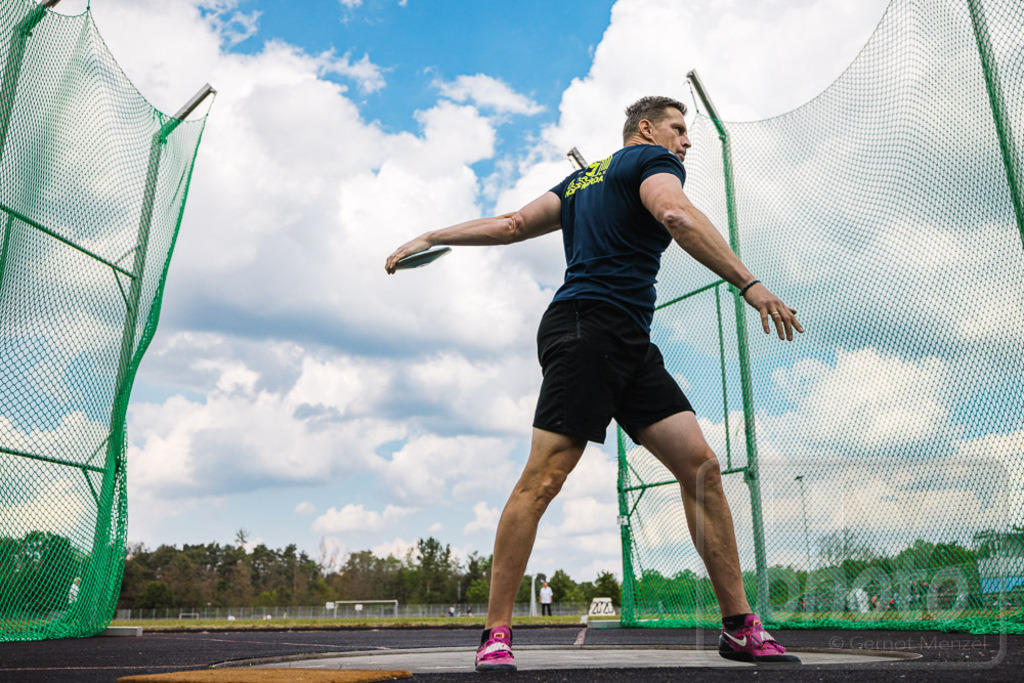 GM_20240511_281072_Canon EOS R5_GMHY5560_sRGB | Webshop der Firma HY-photo, bietet Fotos und Fotoprodukte vorrangig mit Motiven aus Hoyerswerda und Umgebung, aber auch weltweit. Fotograf: Gernot Menzel - Realisiert mit Pictrs.com