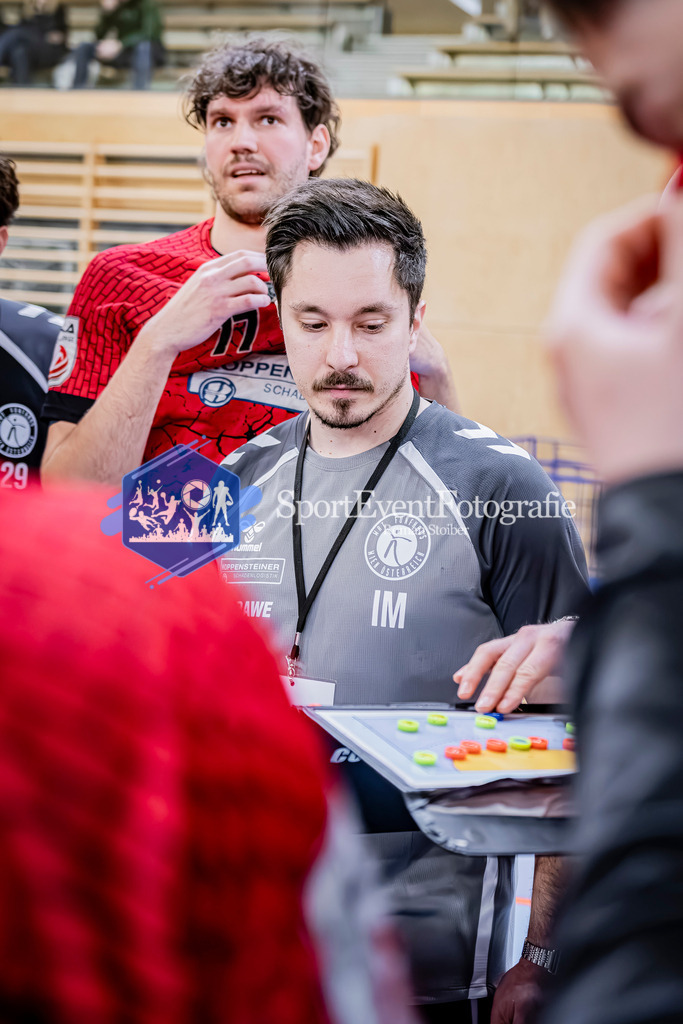 IMG_7806 | SportEventFotografie - Roman Stoiber