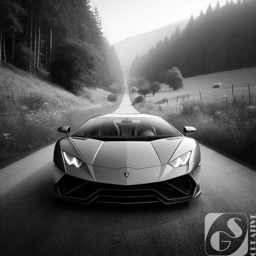 Lamborghini Style_swx | Fotogeschenke aller Art, kostenlose Games und die schönsten KI-Bilder in 4K Qualität. Egal ob als Download, Leinwand, Kalender usw... Jetzt günstig bestellen!
 - Realisiert mit Pictrs.com
