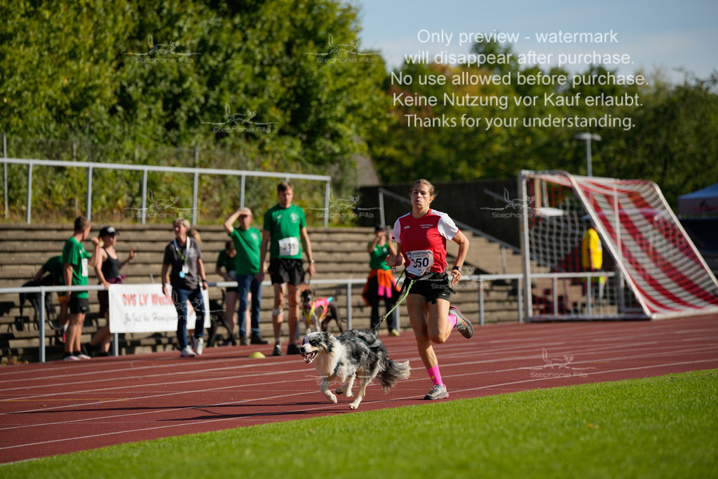 Sonntag_Staffel (188 von 336) | stephaniefillaphotographie - Realisiert mit Pictrs.com