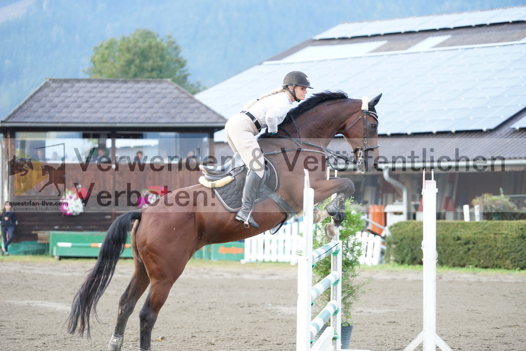 DSC08939 | equestrian-live-com