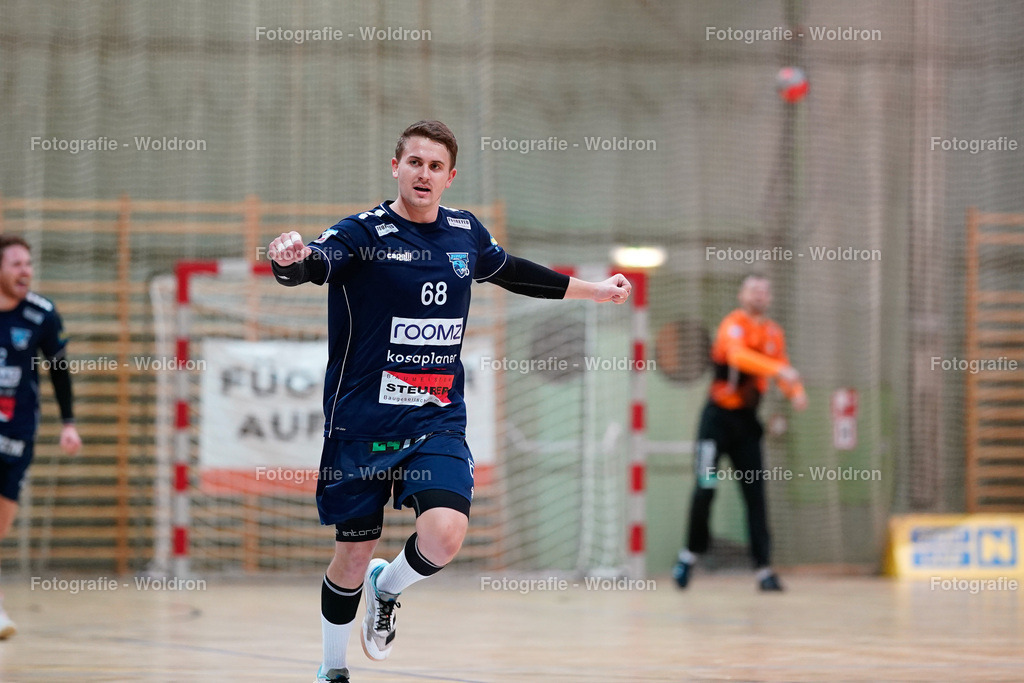 20221029 Jags v HC Linz-243 | Fotografie Woldron