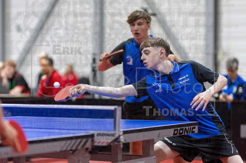 TT-Finals_U19_2024-06-14_039 | good-photos - Realisiert mit Pictrs.com