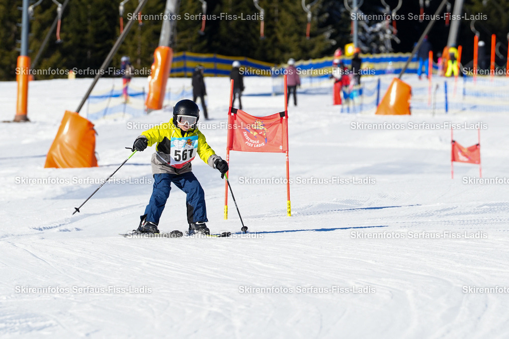 SRF_26.12.2025 0668 | SRF_26.12.2025 0668 - Realisiert mit Pictrs.com