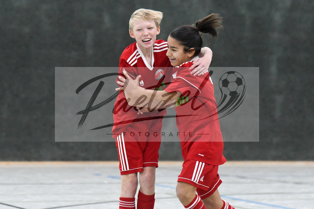 20200111_WHCUHT_0191 | Fußball, E-Junioren:   beim W&amp;H Cup 2020 am 11.01.2020 in der Dreifach-Sporthalle in Lengerich, Deutschland.(Foto von Nico Paetzel) - Realisiert mit Pictrs.com