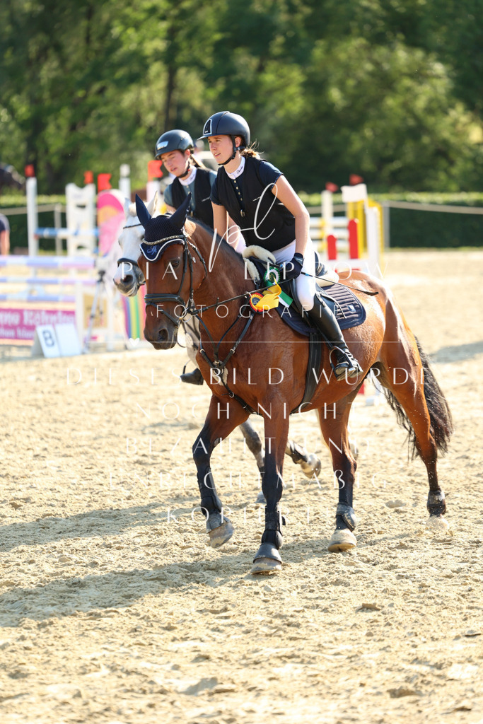 IMGM7908 | pl-fotografie