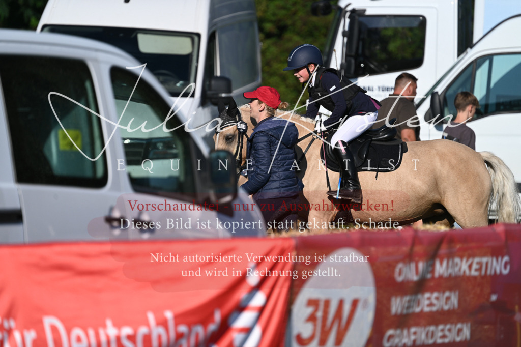 DSC_4741 | Pferde- und Turnierfotografie in Westsachsen. Pferdeportraits, Auftragszeichnungen und intuitive Kunst.