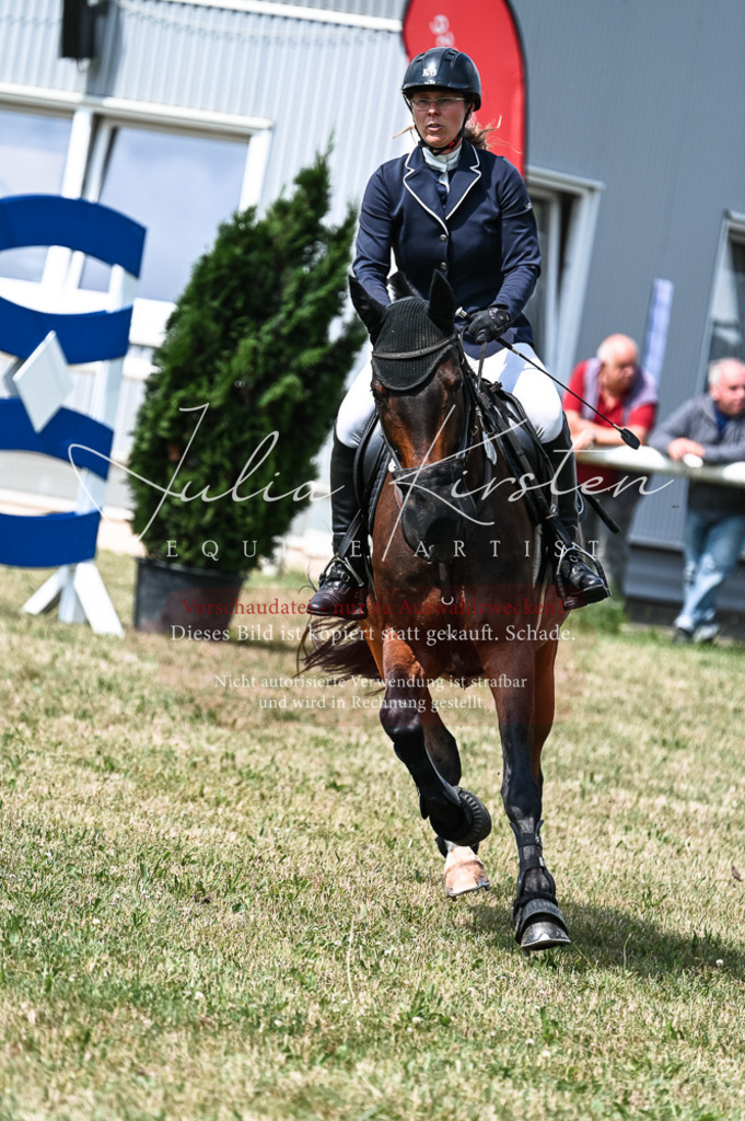 DSC_8868 | Pferde- und Turnierfotografie in Westsachsen. Pferdeportraits, Auftragszeichnungen und intuitive Kunst.