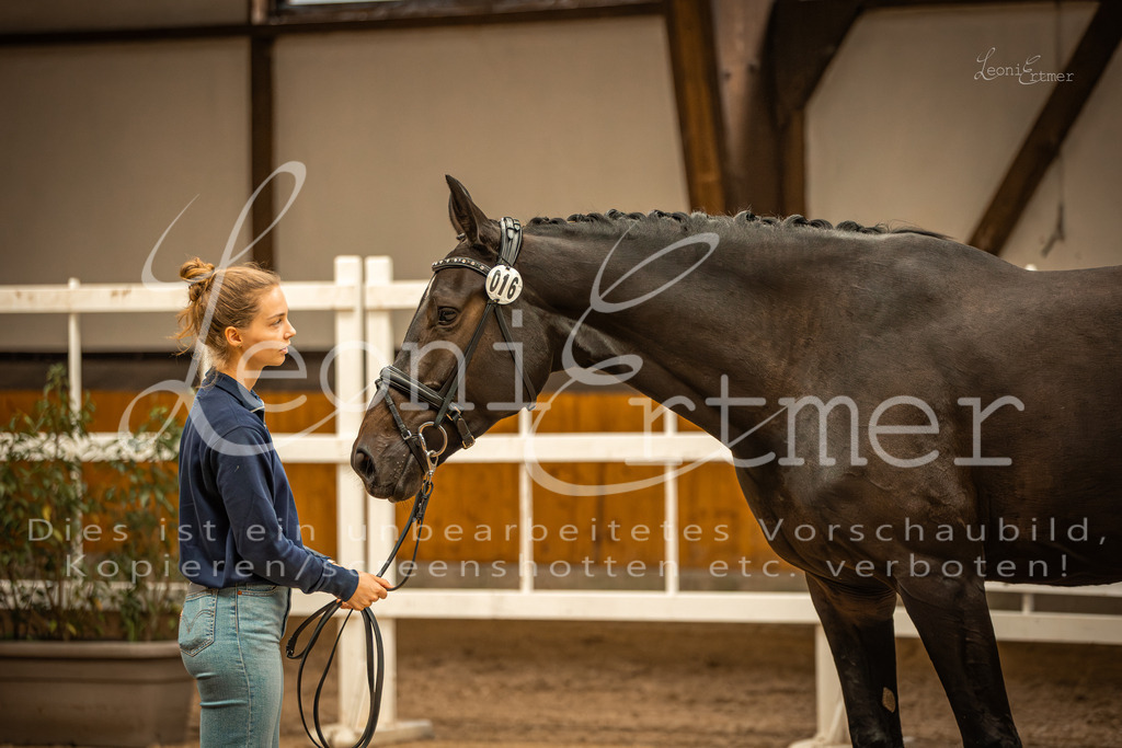 2FS_L00061 | Leoni Ertmer Photography - Realisiert mit Pictrs.com