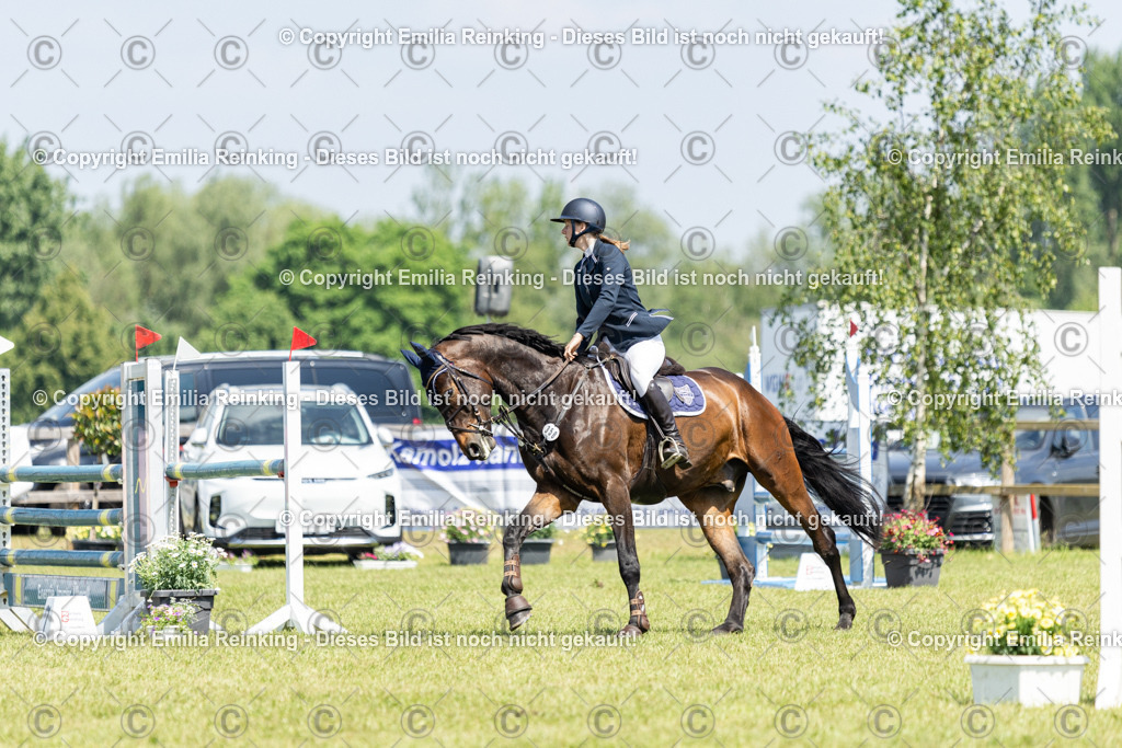 CL5A8982 | Emilia Reinking Fotografie - Realisiert mit Pictrs.com